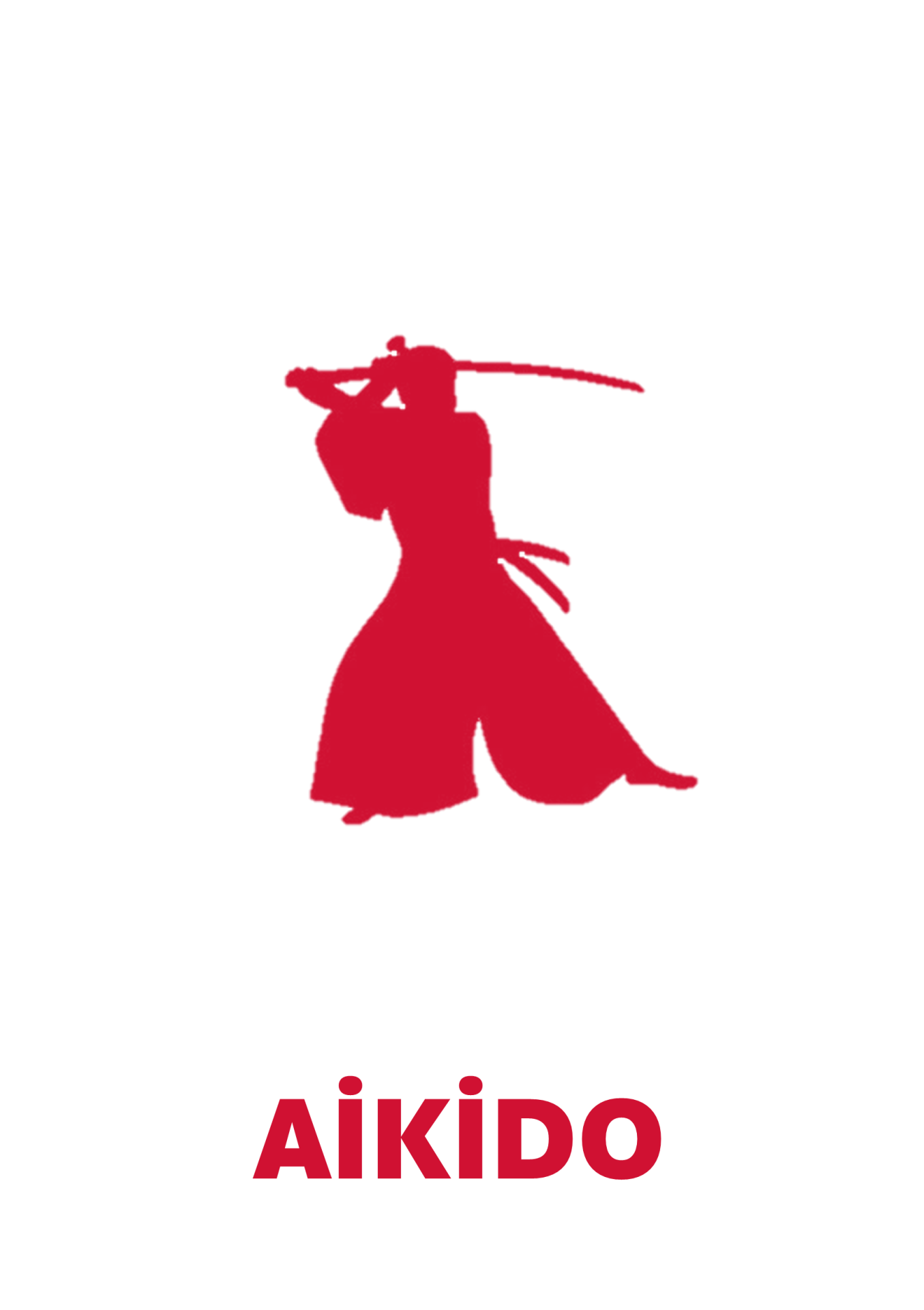 Aikido