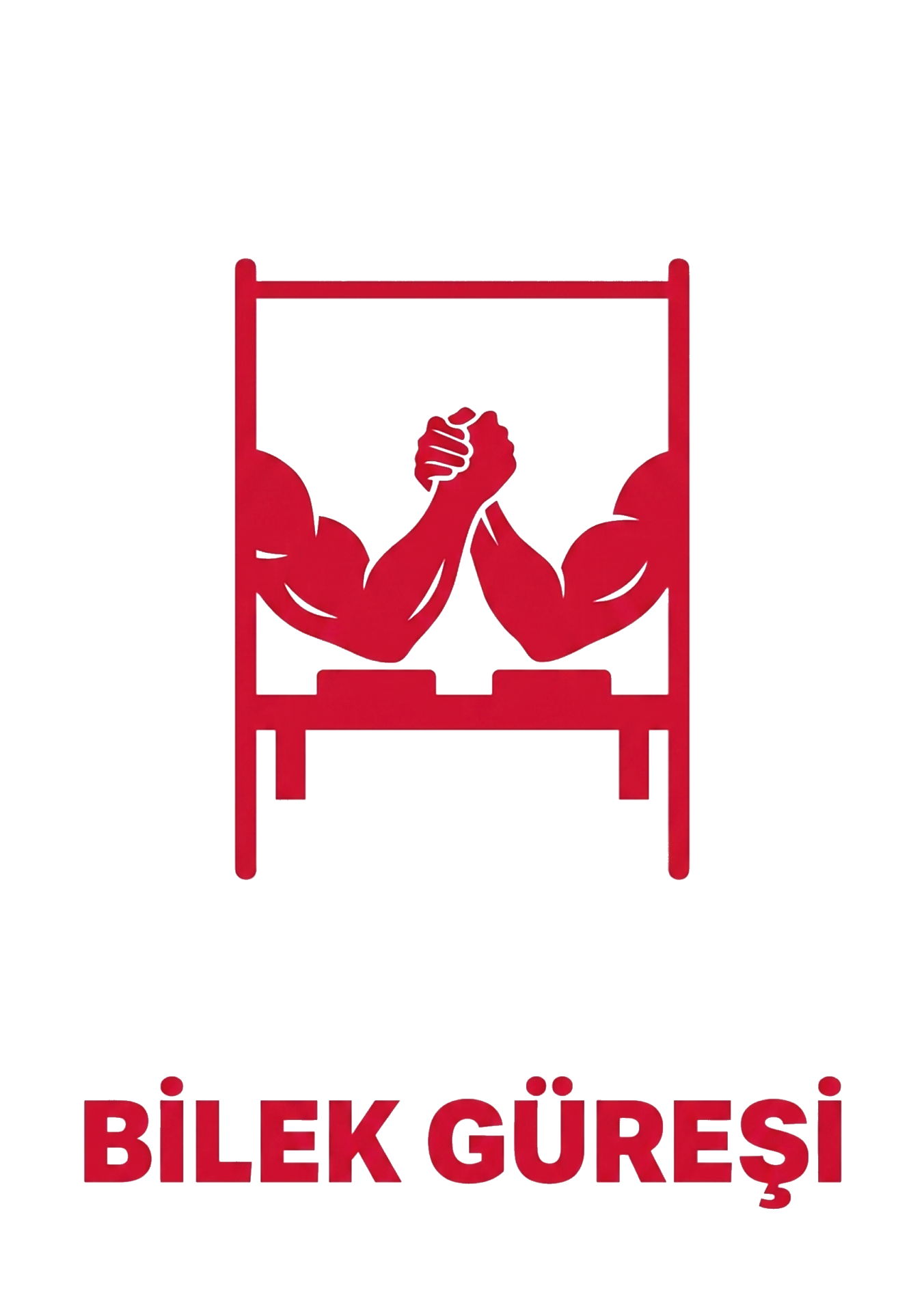 Bilek