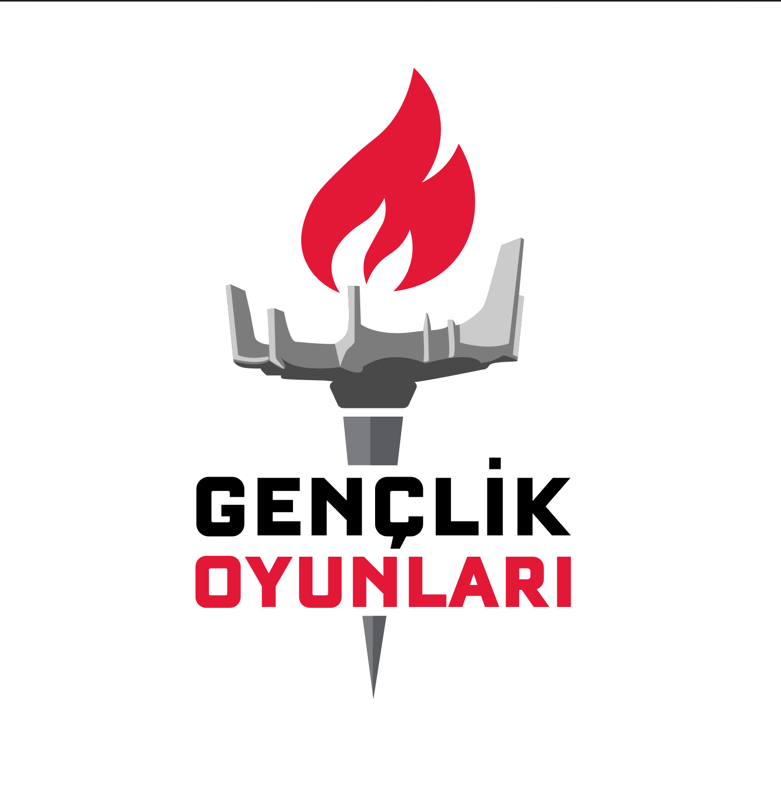 ODTÜ Gençlik Oyunları
