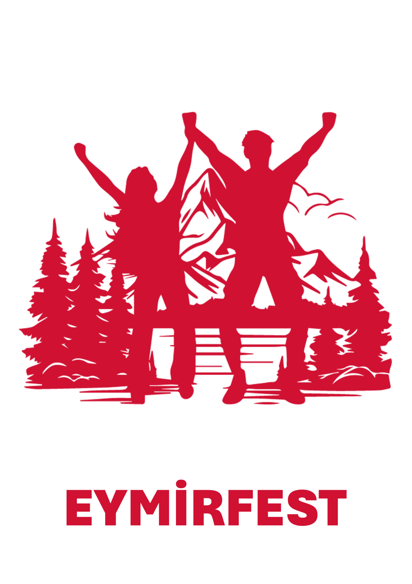 Eymirfest
