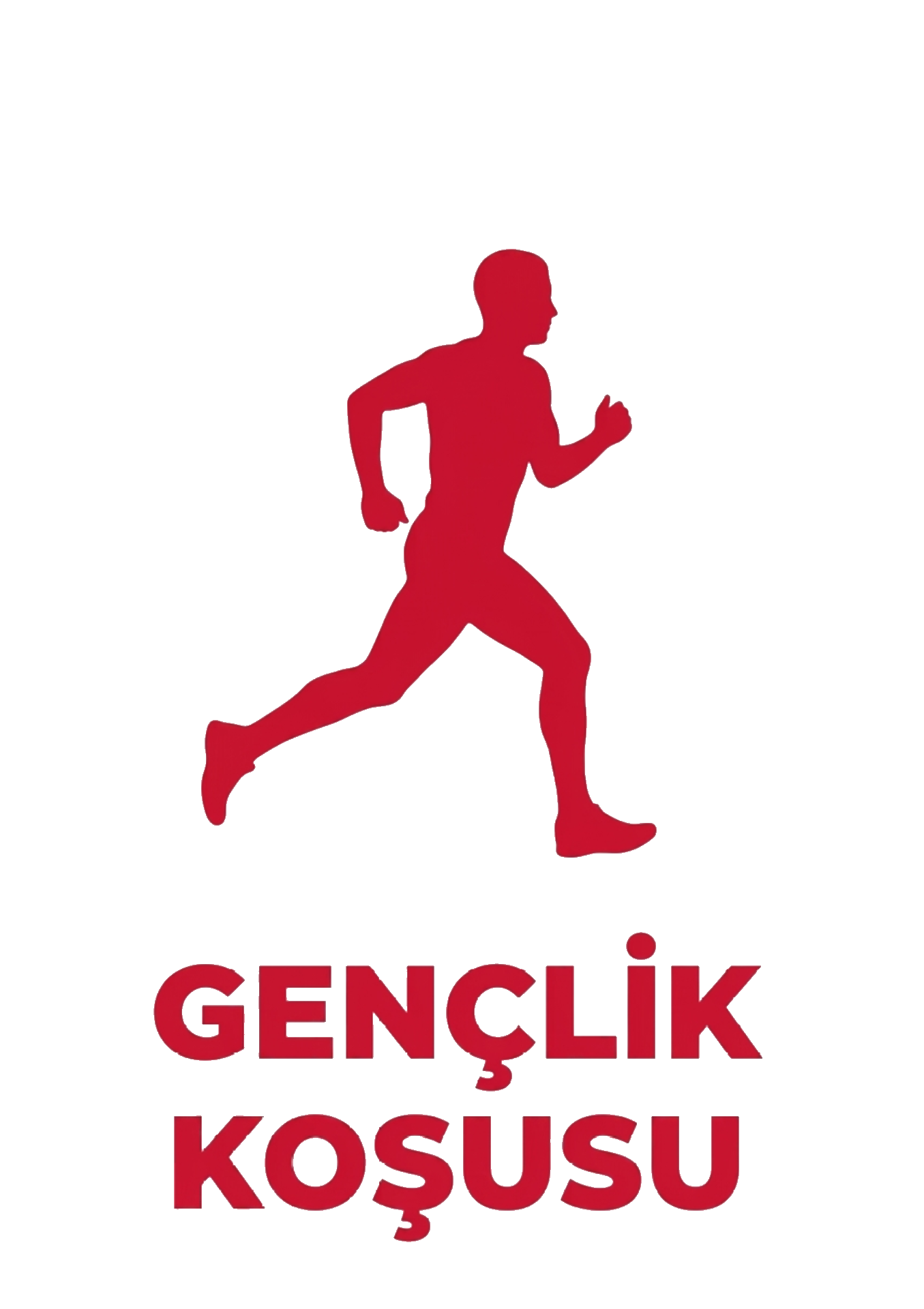Gençlik Koşusu