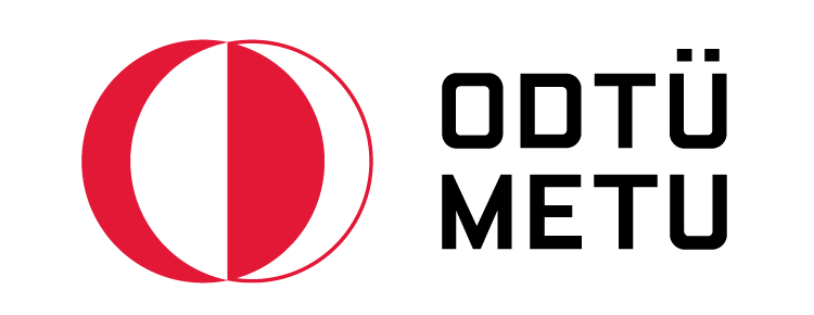 ODTÜ