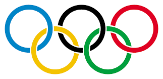 Olympics