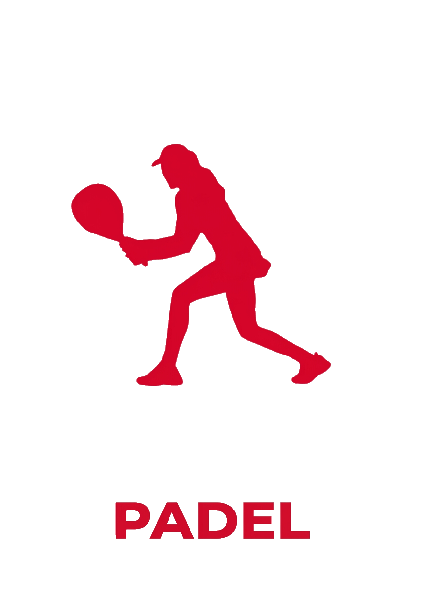 Padel