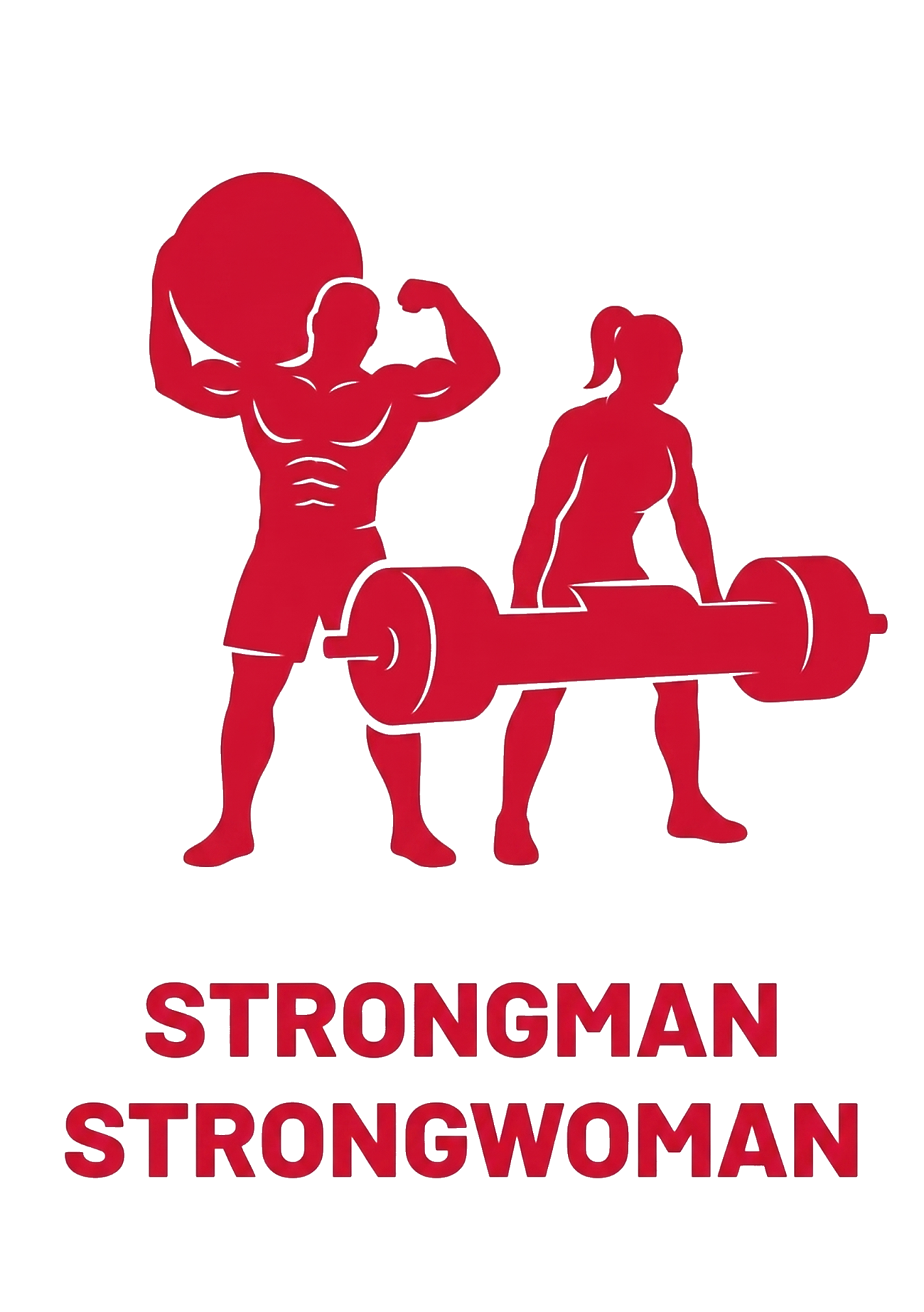Strongman