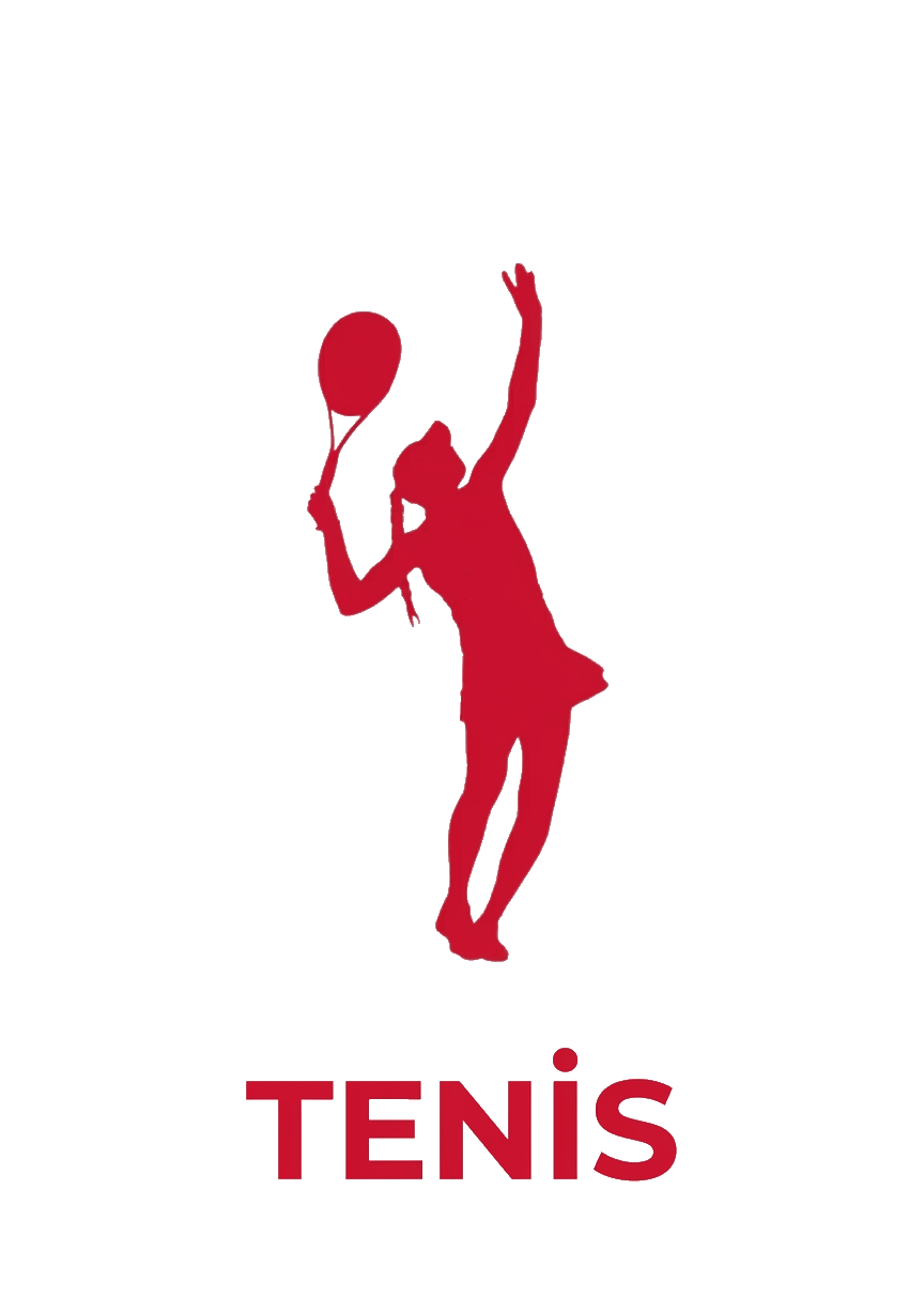 Tenis